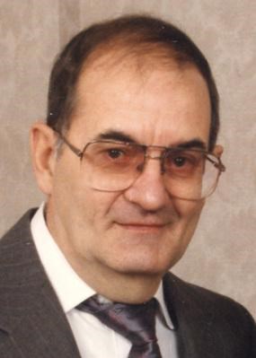 Robert Emerson Obituary (1931 - 2014) - Des Moines, IA - the Des Moines ...