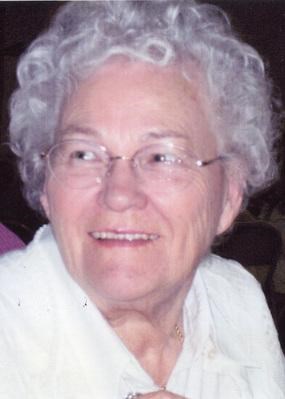 Maxine Beck obituary, 1932-2014, Des Moines, IA