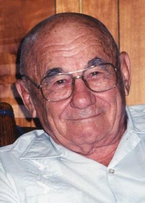 John Edward Hutton Jr. obituary, 1927-2014, (Lt. Col. Usaf - Retired)des Moines, IA