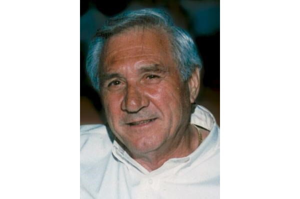 Robert Horner Obituary (1936 - 2022) - Vandergrift, PA - Tribune Review