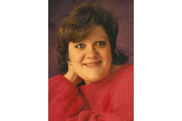 Ann Burgess Obituary (2014) - Des Moines, IA - the Des Moines Register