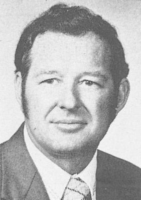 Roger Halvorson obituary, Marquette, Iowa (Formerly Of Monona, Iowa)