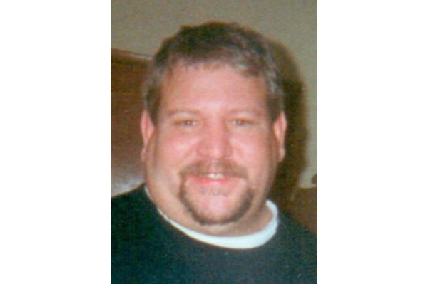 Douglas Denman Obituary (2014) - Waukee, IA - the Des Moines Register