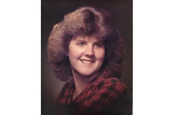 Melissa Downing Obituary (1966 - 2014) - Des Moines, IA - the Des ...