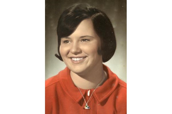 Margo Charter Obituary 2015 Des Moines IA The Des Moines Register