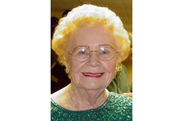 Violet Thompson Obituary (1924 - 2015) - Des Moines, IA - the Des ...