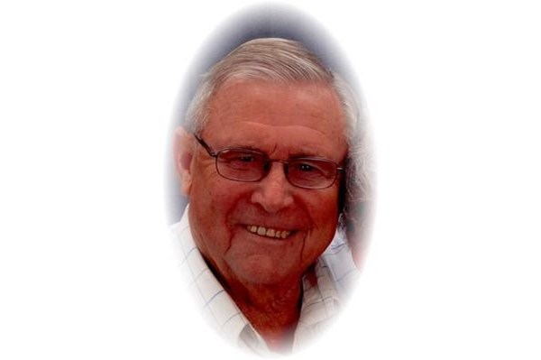 Dean Mcdowell Obituary 1935 2015 Perry Ia The Des Moines Register 6704