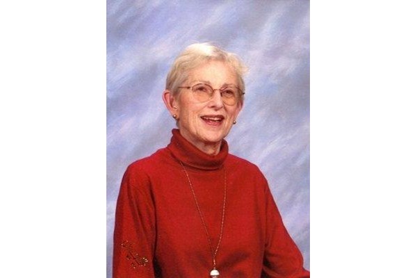 Mary Gill Obituary 2015 Prescott Arizona IA The Des Moines Register