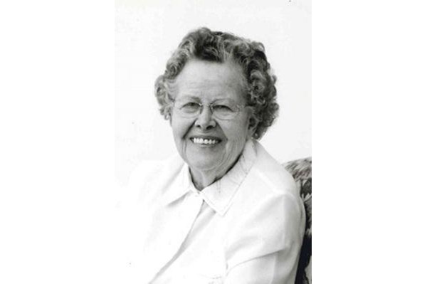 Marguerite Hamer Obituary (2015) - Colfax, IA - the Des Moines Register