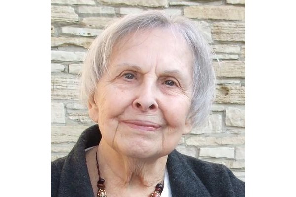 overzien Caroline transfusie Thelma Volger Obituary (1916 - 2015) - Medford, WI - the Des Moines Register