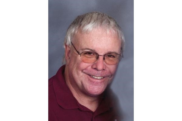 Robert Schaller Obituary (2015) - Altoona, IA - the Des Moines Register