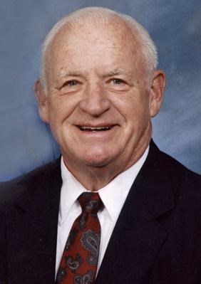 Bill Henderson Obituary (2015) - Des Moines, IA - the Des Moines Register