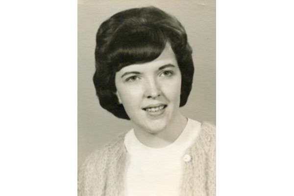 Margaret Tiffany Obituary (2015) - Des Moines, IA - the Des Moines Register