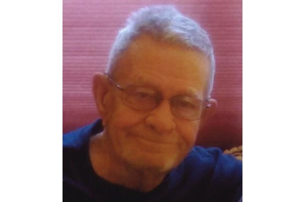 Archie Rhoades Obituary (1929 - 2016) - Liberty Center, IA - the Des ...