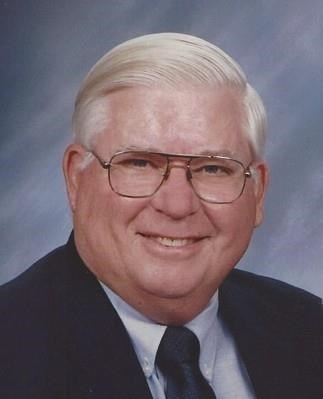 J. Krause Obituary (1934 - 2016) - Slater, IA - the Des Moines Register