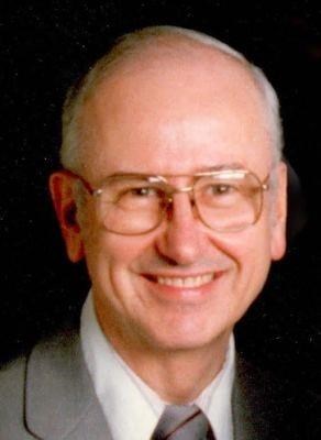 John Roth Obituary (1926 - 2016) - West Des Moines, IA - the Des Moines ...