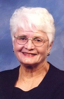 Donna Ivis Obituary (1930 - 2016) - Parker, CO - the Des Moines Register