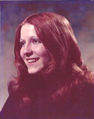 Deborah Kirch Obituary (1956 - 2016) - Des Moines, IA - the Des Moines ...