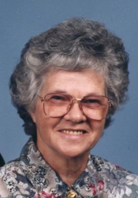 Darlene Miller Obituary (1928 - 2016) - Runnells, IA - the Des Moines ...