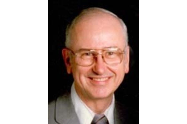 John Roth Obituary (1926 - 2016) - West Des Moines, IA - the Des Moines ...