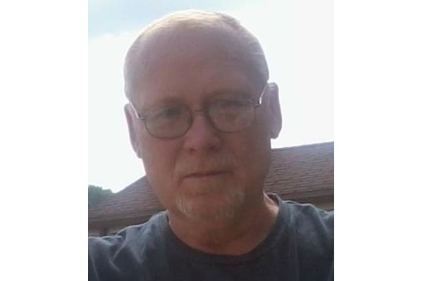 Robert Helm Obituary (1956 - 2016) - Des Moines, IA - the Des Moines ...