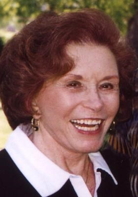 Dolores Moore Obituary (1926 - 2016) - Westlake Village, California, CA ...