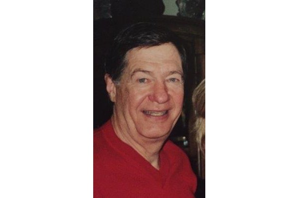 Charles Cox Obituary 1940 2016 Silver Point Tn Formerly Of Des Moines Ia The Des