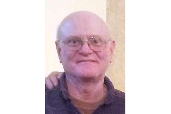 Keith Shedd Obituary (1951 - 2016) - Earlham, IA - Anchorage Daily News