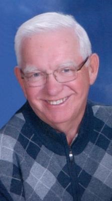 Gene Edwin Loverink obituary, 1938-2016, Sun City West, Az