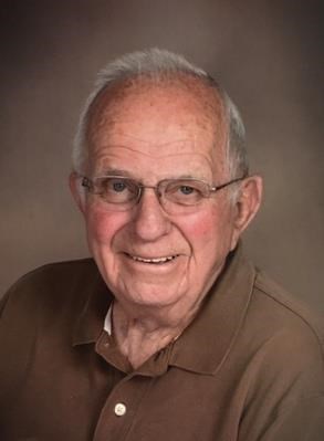 Ronald Levine Obituary (1927 - 2017) - Creston, IA - the Des Moines ...