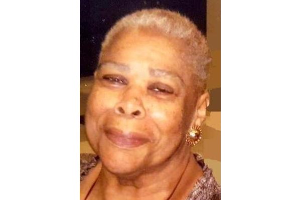 Paula Duke Obituary 1943 2017 Des Moines IA The Des Moines 