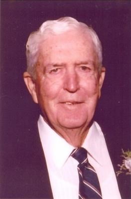 Raymond "Bud" Pepper obituary, 1925-2017, Boone, IA