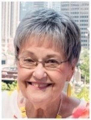 Decay today Exercise Jean Morgan Obituary (1946 - 2017) - Urbandale, IA - the Des Moines Register