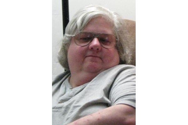 Rosemarie Miller Obituary (1954 - 2017) - Des Moines, IA - the Des ...