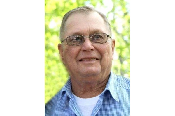 Ed Callison Obituary (1939 - 2017) - Winterset, IA - the Des Moines ...