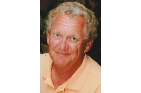 Robert Hartzler Obituary 1943 2017 Coralville IA The Des 