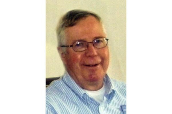 Daniel Deavers Obituary (1943 - 2017) - Windsor Heights, IA - the Des ...