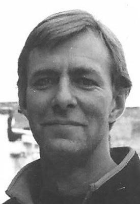 Patrick Donahue Obituary (1950 - 2017) - Des Moines Ia, IA - the Des ...