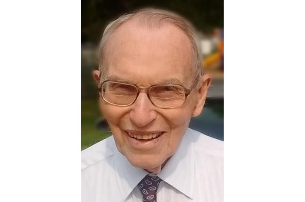 Frank White Obituary (1918 - 2017) - Urbandale, IA - the Des Moines ...