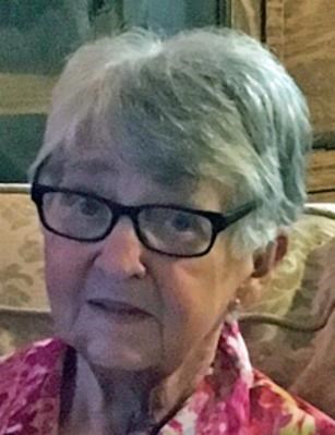 Velma Jeanne Black obituary, 1931-2017, Pleasant Hill, IA