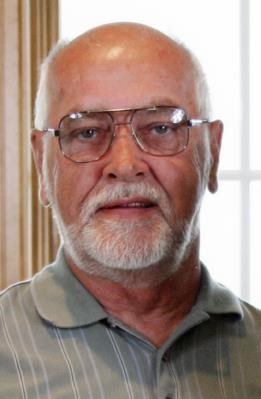 Dale L. Gilbaugh obituary, 1936-2017, Urbandale, IA