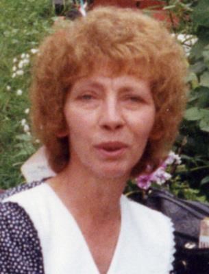 Barbara Jean Christensen obituary, 1938-2017, Altoona, IA