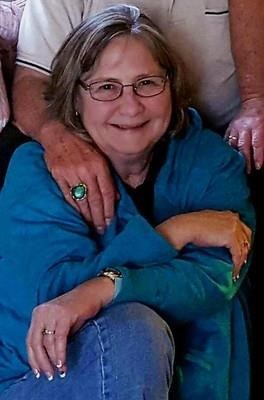 Carol Rayburn obituary, Osceola, IA