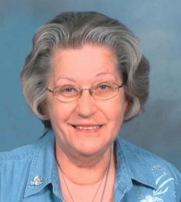 Theresa M. Sonntag obituary, Pleasant Hill, IA