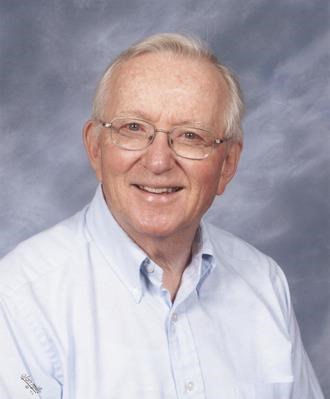 Hugh Sidney Bird obituary, 1933-2017, Of Des Moines, Iowa