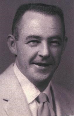 Clyde Haag obituary, 1929-2018, Des Moines, IA