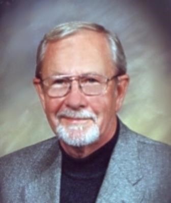 Kenneth Egertson Obituary (2018) - Story City, IA - the Des Moines Register