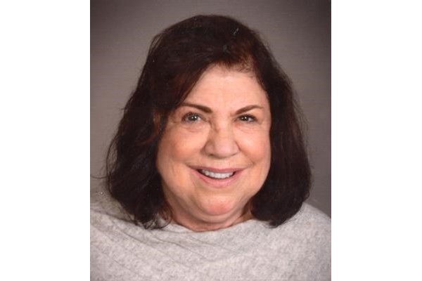Jacqueline Shafer Obituary 1943 2018 Des Moines IA The Des 
