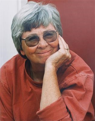 Ann Karras obituary, Des Moines, IA