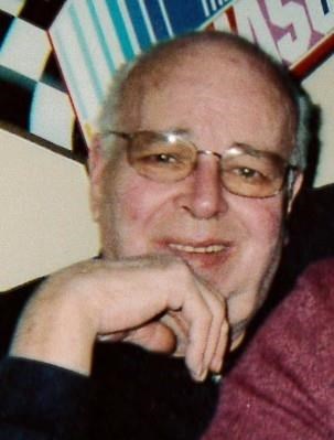 John Dyer Obituary (1936 - 2018) - Ankeny, IA - the Des Moines Register